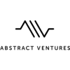 Abstract Ventures